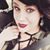 Jessica Hallmark's profile image