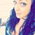 Nicole Brown's profile image
