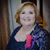 Yvette Barbier's profile image