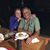 Ricardo Pous-Ojeda's profile image