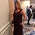 Tanya Newman Minichiello's profile image