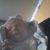 Anthony Weide's profile image