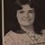 Cindy Cunningham's profile image