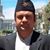 Roshan Adhikari's profile image