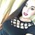 Iliana Perez's profile image