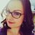 Paulina Hale's profile image