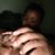 Jonathan Ansley's profile image