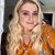 Alyssa Hess's profile image