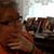 Joyce Godwin Grubbs's profile image