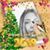 Mary Benack's profile image
