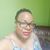 Sara Clark's profile image