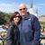 Robin Vogel Cohen's profile image