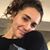 Lauren Emily Wertheimer's profile image