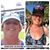Dawn Donnelly's profile image