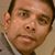 Mahendra Chawan's profile image