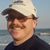 Christopher Blais's profile image