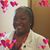 Rochelle Jones Wooten's profile image