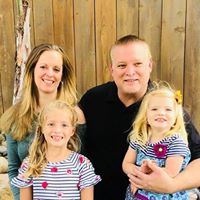 Michelle Wisecarver's profile image