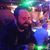 Patrick Holbrook's profile image