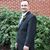 Michael Giorgio's profile image