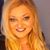 Brandy Juart's profile image