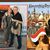 Linda Smith's profile image