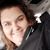 RayChelle Zampedri Duran's profile image