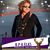 Sandra Tefteller Kugler's profile image