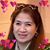 Zeny Lacandula Ramos's profile image
