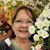 Terry Lou Myers's profile image