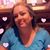 Lisa Moore's profile image