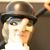 A Chris Kinney's profile image