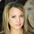 Jennifer Bryant's profile image