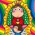 Nadys Morales's profile image