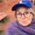 Leslie Allison-Seei's profile image