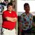 Sal Poliandro's profile image