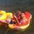 Oliver P Sovol's profile image