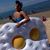 Agnieszka Agz's profile image