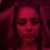 Bee Shaw's profile image
