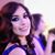 Fernanda Ramírez's profile image