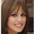 Barbara Williams Hawkins's profile image