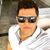 Ivan Duarte's profile image