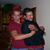 Blake Hilson's profile image