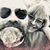 Amy Whitford's profile image