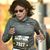 Tina Terrill Brown's profile image