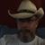 Scott Newton's profile image