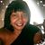 Karen Cooper's profile image