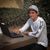 Zac Tholen's profile image