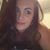 Carissa Thomas's profile image