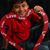 Rosa Cruz's profile image